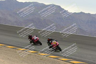 media/Jan-15-2023-SoCal Trackdays (Sun) [[c1237a034a]]/Bowl (1125am)/